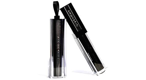 givenchy gloss noir revelateur